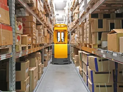 depoforkliftleri.webp