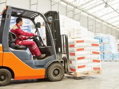 dizelforklift.webp