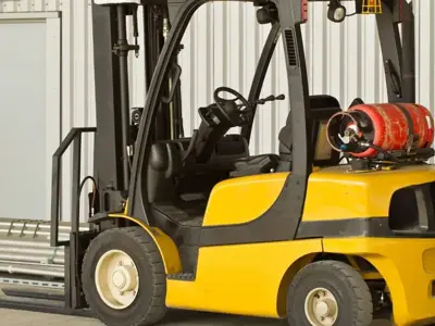 elektrikliforkliftnedirneiseyarar.webp