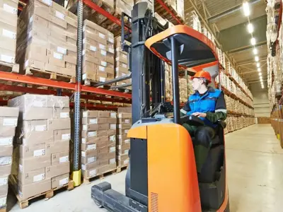 eniyiforklift.webp