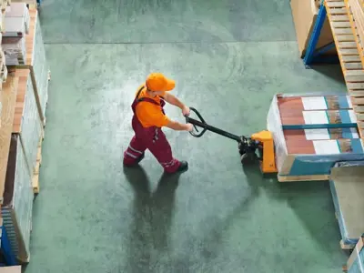 genisforkliftmodelleri.webp