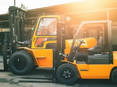 lityumakuluforkliftmodelleri.webp