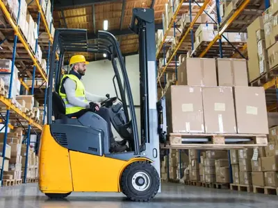 pneumatic-forklift.webp